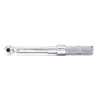 Proto J6066CXCERT Llave dinamométrica con cabeza de carraca