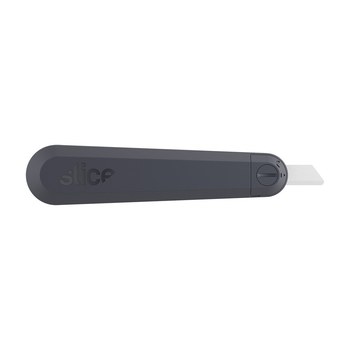 Slice 10558 Cuchillo Retráctil De Utilidad Inteligente - Fibra de vidrio - 154 mm