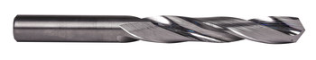 Imágen de Precision Twist Drill 118° Corte de mano derecha Cobalto (HSS-E) DW33 Taladro de Jobber 6002454 (Imagen principal del producto)