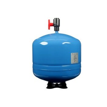 3M Tanques de almacenamiento de agua de ósmosis inversa comercial - 5598406 - 00804