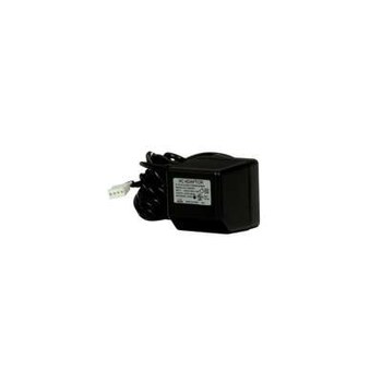 3M Aqua-Pure WTS Adaptador de CA - V3186 - 20776