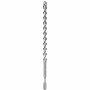 Imágen de Brocas para martillos rotativos Speed-X HC4051 de Con la punta de carburo 21 pulg. por de Bosch (Imagen principal del producto)