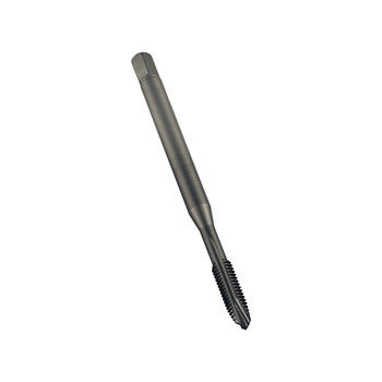 Imágen de Dormer Templado al vapor 160 mm Templado al vapor EP31 Macho de máquina de punto espiral 5973874 (Imagen principal del producto)