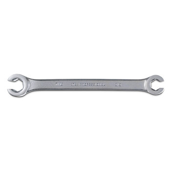 Proto J3768 Llave de tuerca abocinada