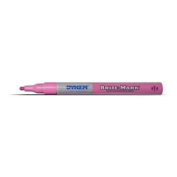 Imágen of Dykem Brite-Mark 41009 Rotulador (Imagen principal del producto)