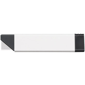 OLFA CTN-1/40 Cuchillo de servicio - 4.25 pulg. - 40047