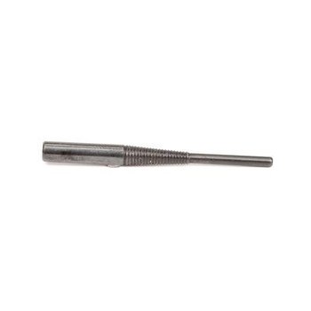 3M varilla para forge - longitud de 2.75 pulg. - 60980108124
