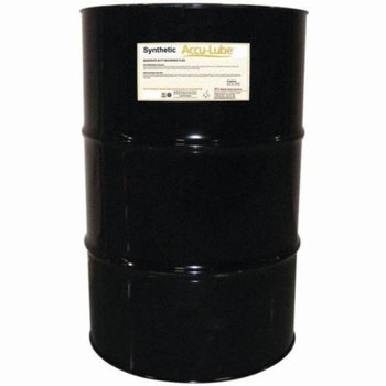 Imagen de Accu-Lube 76005 MQL (Imagen principal del producto)