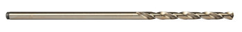 Imágen de Precision Twist Drill 135° Corte de mano derecha CO501-6 Broca de extensión para aviones 0053751 (Imagen principal del producto)