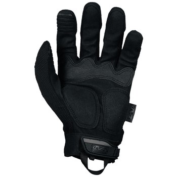 Mechanix Wear TAA M-Pact Encubierto Pequeño Guantes de trabajo - 781513-61771