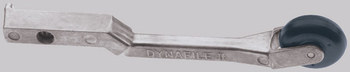Imágen de Ensamble de brazo de contacto 11219 de Radiused por 1 pulg. de Dynabrade (Imagen principal del producto)