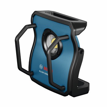 Imagen de Bosch GLI18V-10000CN 18V Proyector recargable (Imagen principal del producto)