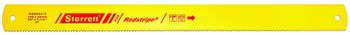 Imágen de Hoja de sierra eléctrica Redstripe RS3004-0 de Acero de alta velocidad 30 pulg. por de Starrett (Imagen principal del producto)
