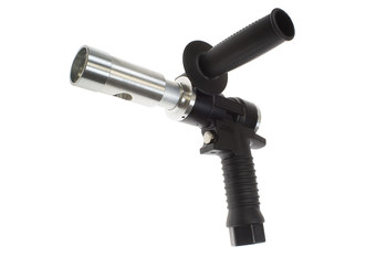 Imágen de Pistola de aire Cannon 9000-S de por de Coilhose (Imagen principal del producto)