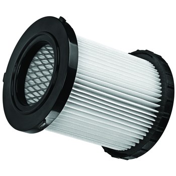 Imagen de DEWALT DCV5801H Filtro de vacío húmedo/seco (Imagen principal del producto)