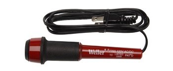 Imágen de Weller - 7760 Hierro de soldar (Imagen principal del producto)