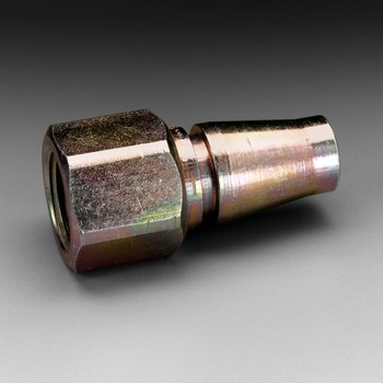 Imágen de 3M W-3198-2 Enchufe (Imagen principal del producto)