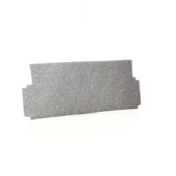 3M Versaflo TR-3600 Prefiltro de respirador reutilizable 17369
