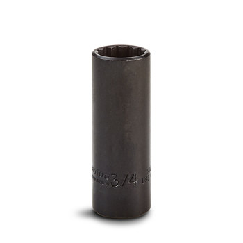 Imágen de Enchufe profundo J5024B de por de Proto (Imagen principal del producto)