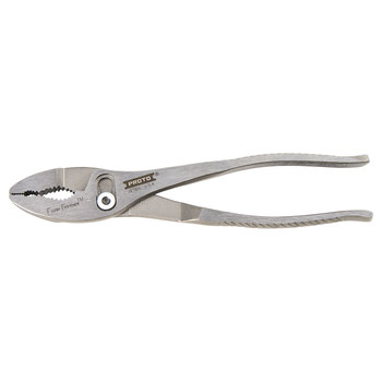 Proto XL Alicates - 8 pulg. - 10704