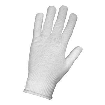 Global Glove S13WT Blanco Universal Guantes para condiciones frías - Insulación Cold Keep - s13wt mens