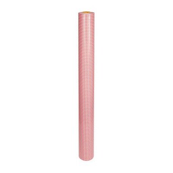 3M Transparente Cinta de doble capa - 1540 mm Anchura x 50 m Longitud - 11426