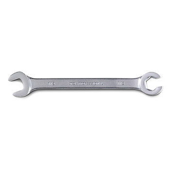 Proto J3754 Llave combinada para tuercas abocardadas