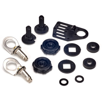 Imágen de MSA Kit de visor (Imagen principal del producto)