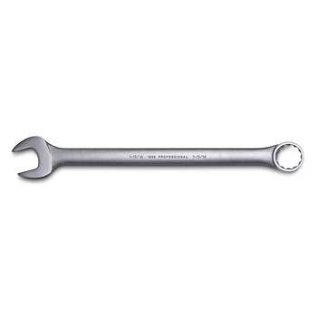 Proto J1260 Llave combinada
