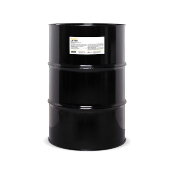 Imagen de Accu-Lube 01055 MQL (Imagen principal del producto)