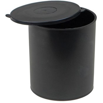 Imágen de Protektive Pak Velostat - 57017 Contenedor ESD/antiestático (Imagen principal del producto)
