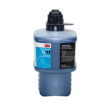 Imagen de 3M 23357 Limpiacristales (Imagen principal del producto)