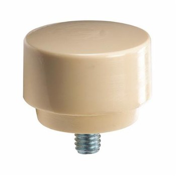 Imágen de Punta de martillo protectora de la superficie Medio Duro JSF25MH de 2 1/2 pulg. por de Proto (Imagen principal del producto)