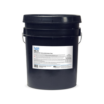 Imagen de Rustlick 74053 Aceite hidrosoluble (Imagen principal del producto)