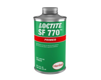 Imagen de Loctite SF 770 Acelerador (Imagen principal del producto)