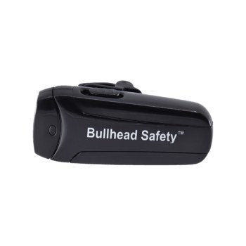 Bullhead Safety BH-LED1 Luz LED con clip BH-LED1 - 29622