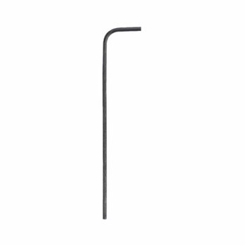Imágen de Llave L J46128 de por de Proto (Imagen principal del producto)
