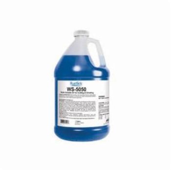 Imagen de Rustlick 74056 Aceite hidrosoluble (Imagen principal del producto)