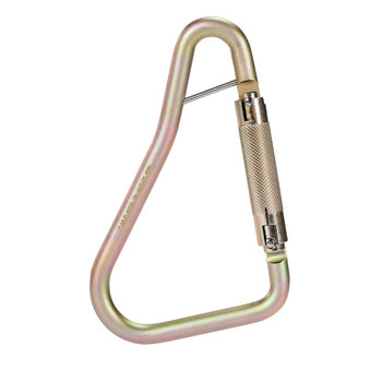 Imágen de MSA Colector (Imagen principal del producto)