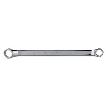 Proto J1073M Llave de caja doble con desplazamiento
