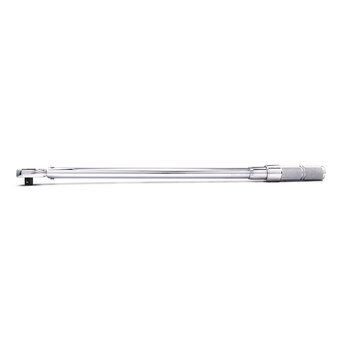 Proto J6015C Llave dinamométrica micrométrica de cabeza fija