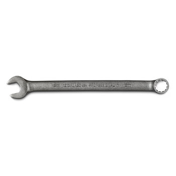 Proto J1216MBASD Llave combinada
