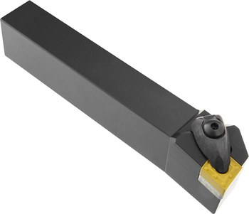 Imágen de Portaherramientas de torneado DCLNL 85 5D ISO D 6788551 de Acero de alta velocidad por de Pramet (Imagen principal del producto)