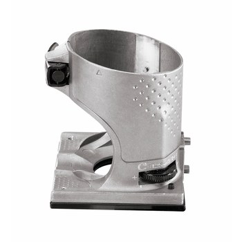 Imágen de Palm Router Base Fija PR001 de por de Bosch (Imagen principal del producto)