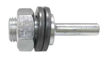 Imágen de Weiler Polyflex Eje 07721 (Imagen principal del producto)