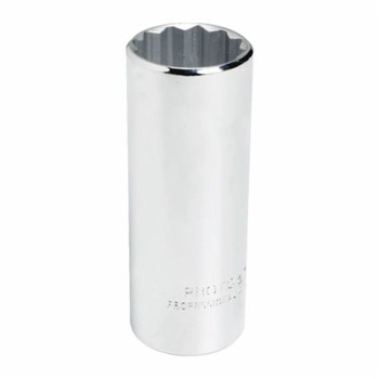 Imágen de Enchufe profundo J5342 de por de Proto (Imagen principal del producto)