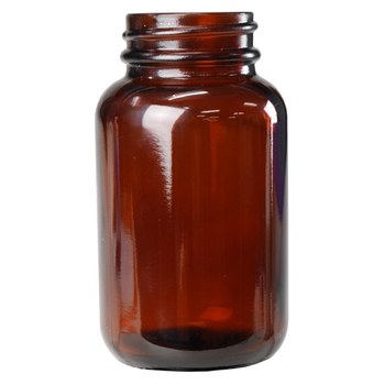 Menda Vidrio Dispensador de líquido - Ancho 2 pulg. - 35744