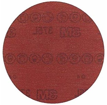 Imágen de 3M Discos PSA 55696 (Imagen principal del producto)