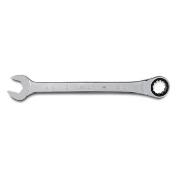 Proto JSCVM13T Llave de carraca reversible combinada