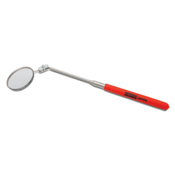 Proto Etiquetas láser circulares J2372XL - Tamaño de vista de 2 1/4 pulg. - 14974